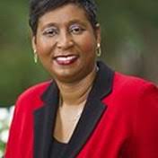 Search Wanda Mitchell Obituaries and Funeral Services