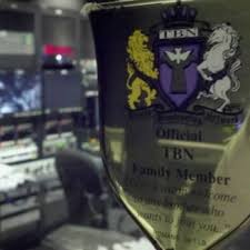 Image result for tbn:2zk3doQCMEVZCM: