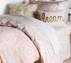 Check out our twin xl comforter selection for the very best in unique or custom, handmade pieces from our duvet covers shops. Bedding Dorm Bedding Twin Xl Dorm Bedding Twin Xl Bedding