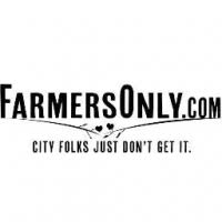 In our experience, such pricing is. Farmersonly Com Tv Commercials Ispot Tv