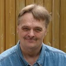 Wallace Swanson Obituary November 17, 2012