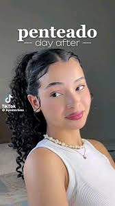 Samara Estrada (samarotis)