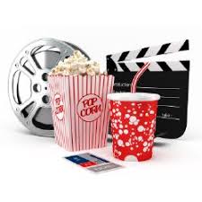 Discover the best new releases and artsy classics for whatever your mood. What Movie Should You Watch Quiz