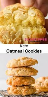 The whole food plant based recipes. Keto Sugar Free Oatmeal Cookies Sugar Free Londoner Sugar Free Oatmeal Cookies Low Carb Recipes Sugar Free Oatmeal