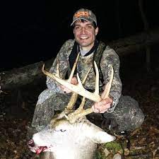 Shop recommended products from sean's outdoor adventures on amazon.com. Sean S Outdoor Adventures Youtube