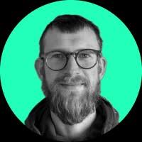 80+ "Eric Lundberg" profiles