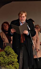 Krzysztof Orzechowski Wikipedia Wolna Encyklopedia