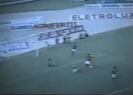 Assista hoje dia 03/06/2021 as 21h30 (de brasília) o jogo crb x palmeiras na copa do brasil ao vivo em hd aqui no top canais! Joao Do Fantastico Goleada No Morumbi E Empate No Ultimo Jogo O Historico Do Confronto Crb X Palmeiras Crb Ge