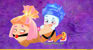 Fixiki hentai videos, GIFs, and images | R34.app