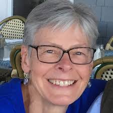 End of Life Choices CA