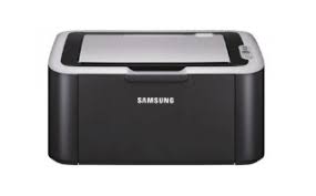 Samsung ml 551x 651x series driver installation manager was reported as very satisfying by a large percentage. Samsung Ml 1860 Printer Driver For Windows Printer Drivers