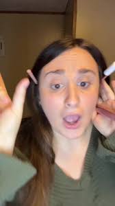 Hannah Brooks Birthday 32