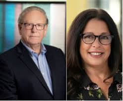 Family Wealth Transfer for Real Estate