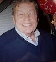 Joseph J. Schweizer Obituary (2023)