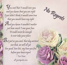 Pin On My Mother My Angel