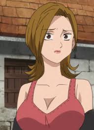 ﻿ seven mortal sins is a massively ambitious ecchi series nearly five years in the making. Friesia Nanatsu No Taizai Wiki Fandom