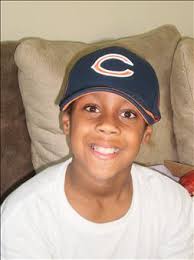 Barney Barros Obituary (2011)