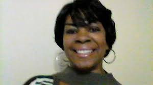 Killin' Beauty: Shedding out of darkness: Amazon.co.uk: Reed, Iris:  9781973487951: Books