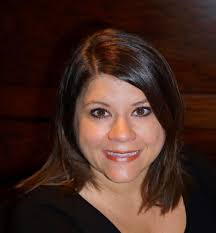 Send your questions to the host via the chat window in the Zoom meeting.  Q+A will open at the end of the presentation. Follow-up