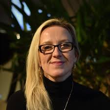 The SHARP Agency: Driving Positive Change & Building a Better World