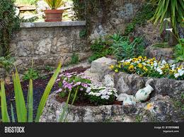 I am so happy that you bring the best italian flower pots to us. Ancient Attractive Old Image Photo Free Trial Bigstock