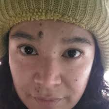 What team would be a good fit for Trae?? ⤵️