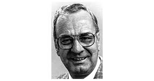 James Crowley Obituary (2022)