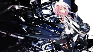 We have a massive amount of hd images that will make your computer or smartphone look absolutely fresh. Guilty Crown Yuzuriha Inori 1080p 2k 4k 5k Hd Wallpapers Free Download Wallpaper Flare