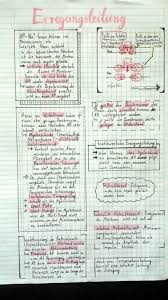 Aug 21, 2020 · watch next: How To Make Your Notes Pretty With Minimal Effort Studying Amino Amino