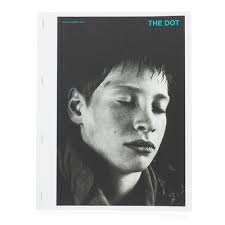 THE DOT