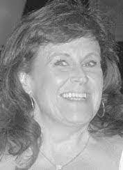 Epifanio Rodarte's Instagram, Twitter & Facebook