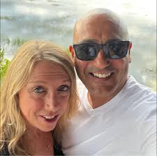 Where to buy high quality bathmats online?