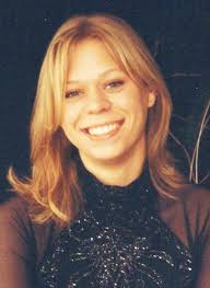 Phyllis Lynn Brittain