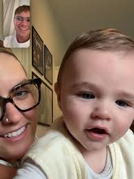 Quinton Cook (@quinton.cook) • Instagram photos and videos