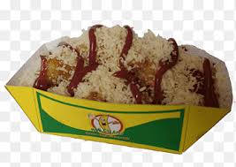 Pisang goreng crispy makin enak dengan isian cokelat dan parutan keju. Pisang Goreng Food Cita Rasa Banana Frying Banana Food Cheese Png Pngegg