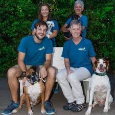The family pet clinic ensures you receive both. Veterinarian In Fayetteville Ar Family Pets Veterinary Care