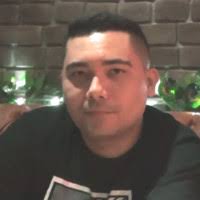 Lucas Arruda Email & Phone Number