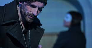 Michael Kohlhaas 10.04.2025 20:00