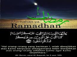 Jika penyakit yang diderita masih menyimpan harapan untuk sembuh, maka orang tersebut diwajibkan mengganti rasulullah shallallahu alaihi wa sallam bersabda, sesungguhnya allah telah mengizinkan bagi musafir untuk tidak berpuasa dan menjamak. Wanita Nifas Di Bulan Ramadhan Syariat Dan Kewajibannya Menurut Al Qur An Al Hadits Dan Para Ulama