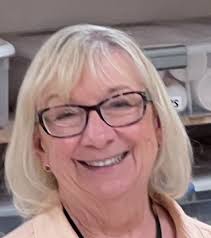 Sonoma County Amateur Winemakers