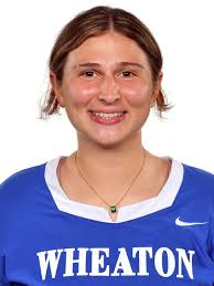 The Source 04-17-25 by dayshorepublishing