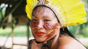 Александр Пилипюк