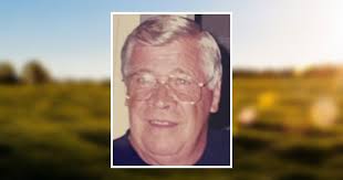 Richard Alan Bell Obituary March 17, 2022