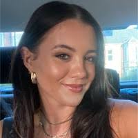 After a successful application process and vacation scheme, I have accepted  a training contract offer with Muckle LLP