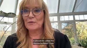 Amelia Scott's Instagram, Twitter & Facebook