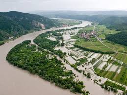 Jul 14, 2021 · hochwasserlagebericht nr. Hochwasser Aktuell In Wien Und No Pegel Der Donau Steigt Noch Niederosterreich Vienna At