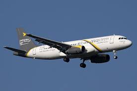 ملف Nesma Airlines Airbus A320 232 Jpg ويكيبيديا