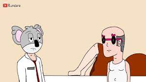 Tentu saja kumpulan tema acara yang menarik memang telah banyak dicari oleh orang di internet. Kartun Melahirkan Lucu 1280x720 Wallpaper Teahub Io