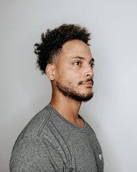 Jeremy Harley's Instagram, Twitter & Facebook