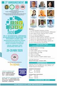 Seperti anak panah pada gambar diatas, pangkal vektor sejajar merupakan dua vektor atau lebih yang memiliki arah serta juga besar yang sama. Browse Title Index